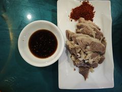 -国强手抓(西夏区店)