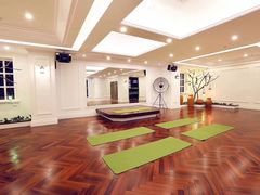 -新梦百货(民族店)