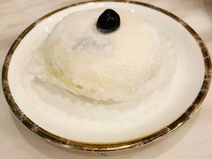 -李大牛和刘大力手作甜品(凯德店)