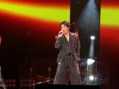 -梦之蓝青奥体育公园体育馆