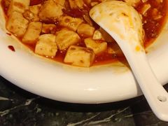 -胡子大厨·超级小炒肉(华润店)