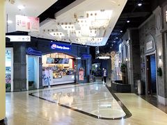 -吾悦广场(南京鼓楼店)
