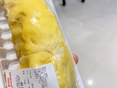 -五缘湾悦都汇购物中心