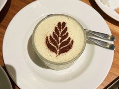 -SUSU·苏苏(四合院创始店)