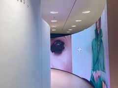 -ZARA(成都远洋太古里店)