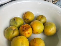 -郑喜旺烧烤(新密总店)