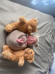 -光影纪·Baby·Home儿童摄影(丁桥店)