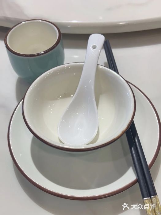 鹅掂·大岭山烧鹅图片
