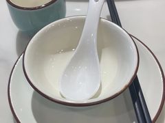 -鹅掂·大岭山烧鹅