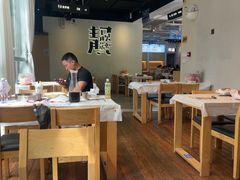-靓靓蒸虾·头牌蒸虾(沙湖旗舰店)
