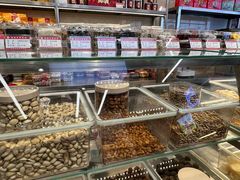 -小宝栗子(嘉华国际商业中心店)