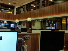 android_upload_pic-四合网咖(宁波鼓楼恒隆中心店)