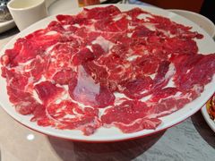 -万物生江北老火锅(海骏达店)
