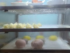 -见康道莱•足浴按摩•艾灸•SPA(友谊店)