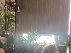 -ibarrel爱杯·bistro&brunch(江宁路店)