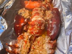-阿杜打边炉(五江天街店)
