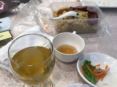 -麒麟中餐厅·经典粤菜·地道菜式老字号(广州长隆酒店)