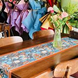 西安｜浪漫氛围拉满！龙首原高颜值约会餐厅