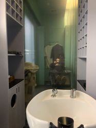 点击看大图 -AKOZO Beauty Salon