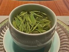 -大拙里·精致融合菜(沙湖桃源国际店)