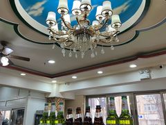 -满记烧饼(牛街东里小区一区店)