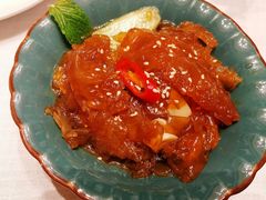 -江太极江浙菜(马桥万达广场店)