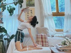 -知物癖(牛王庙店)