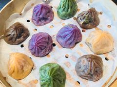-扬州狮子楼·非遗淮扬菜(总店)