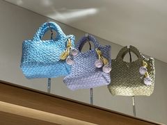 -DISSONA(天河城店)