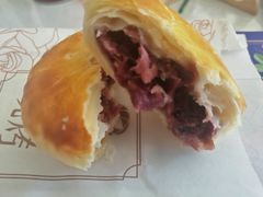 -嘉华饼屋(金实路店)