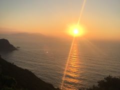 -西涌国际滨海旅游区