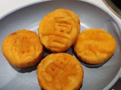 -屋头串串(新街里店)