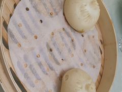 -清真悦宾楼食府(海湖店)