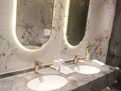 -深圳福青龙华天假日酒店