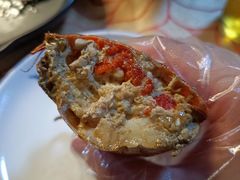 -莲花公园煎蟹(总店)