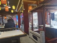 -乌记大厨餐厅