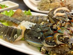 -吉友粥底火锅(方斜路店)