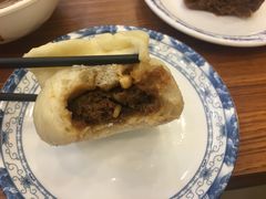 -顺兴斋(高家园店)