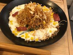 -雷门拉面·现熬骨汤(凯德来福士店)