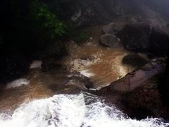 -溪口-滕头旅游景区