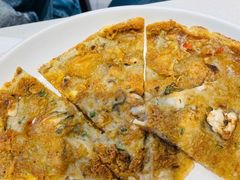-潮州府·潮菜·砂锅粥(徐家汇店)