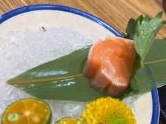 -赤稻·日式料理(禅城店)