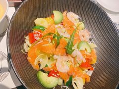 -西堤牛排(合肥之心城店)