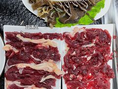 -吕记潮汕牛肉火锅(海宁海昌南路店)