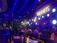 -bluefrog蓝蛙(皇庭广场店)