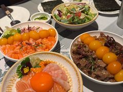 -和牛食堂•BISTRO(广州首店)