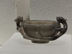 -镇江博物馆