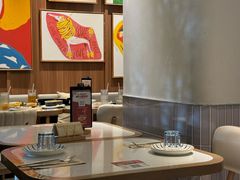 -必胜客(会展店)