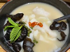 -小大董·烤鸭(五棵松店)