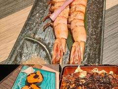-炙柒Sekinana·精致日料(合生汇店)